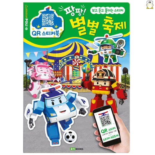 상품이미지1