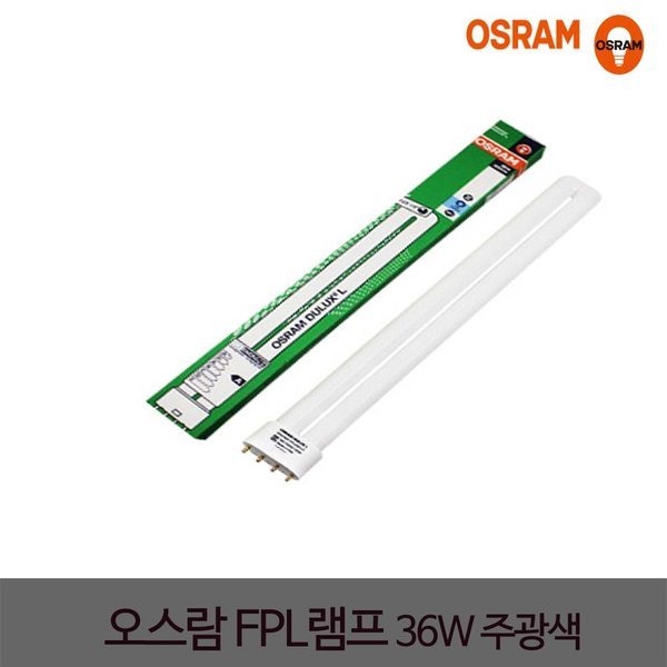 확대된 대표 상품이미지1