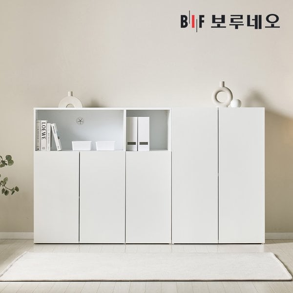 확대된 대표 상품 이미지1