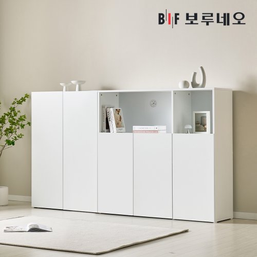 상품 이미지2