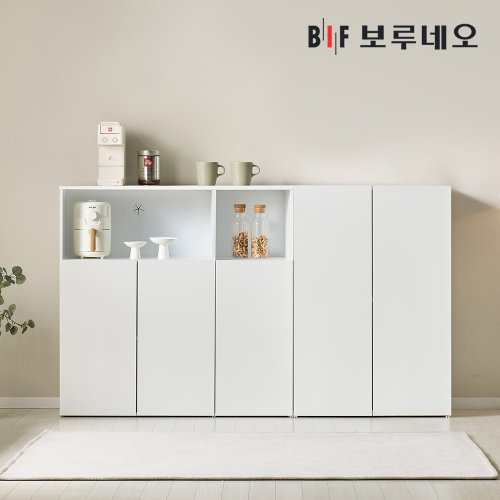 상품 이미지3