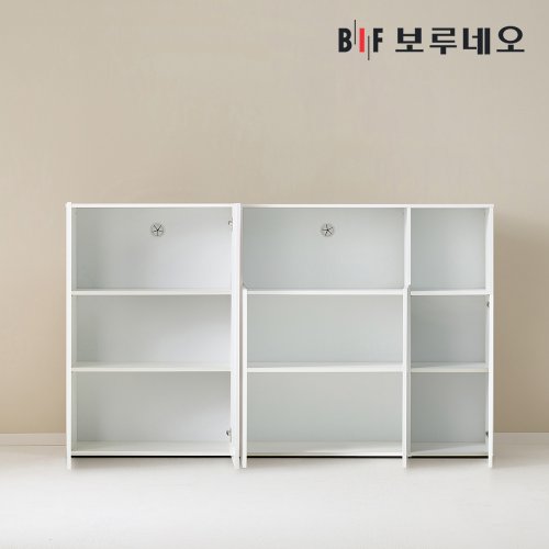 상품 이미지4