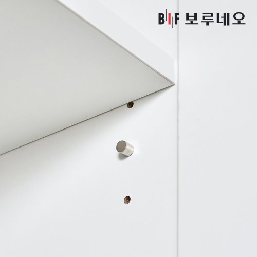 상품 이미지5