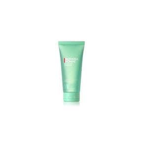 옴므 아쿠아파워 샤워 젤 200ml