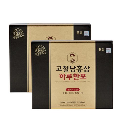 상품이미지1