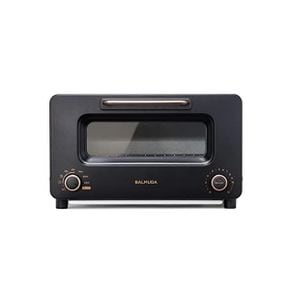 일본 발뮤다 전자렌지 오븐렌지 BALMUDA The Toaster Pro K05ASE 스팀 토스터금상 수상 용 살라