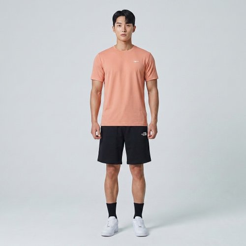 상품이미지2