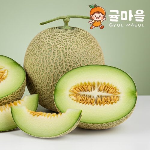 추가2이미지