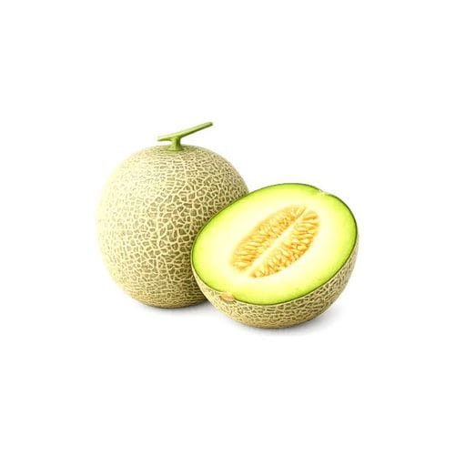추가6이미지