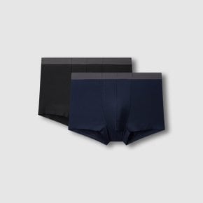 남 메쉬 드로즈 팬티 2매 J415201002056