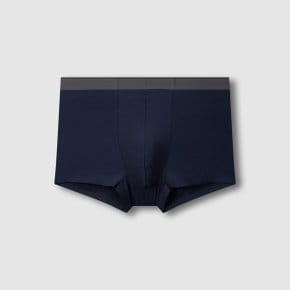 남 메쉬 드로즈 팬티 2매 J415201002056