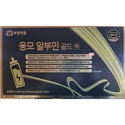 상품이미지1