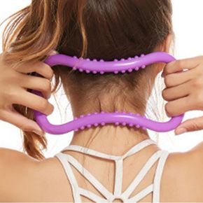 요가링 운동기구 여자뱃살배는운동 홈트 다리쥐나는이 COUPON