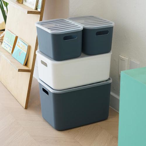 IMAGE2