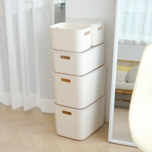 IMAGE3