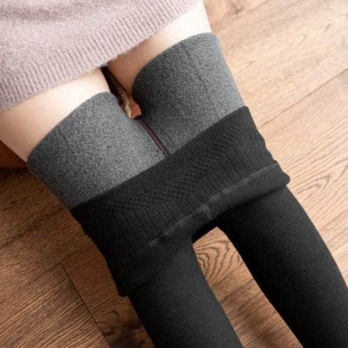상품 이미지 1