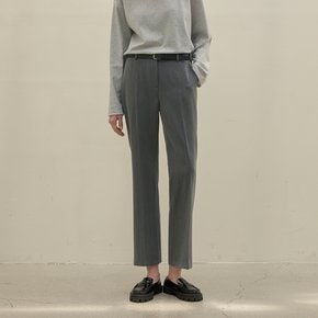 (R-PT-5447)ESSENTIAL BOOTCUT PANTS