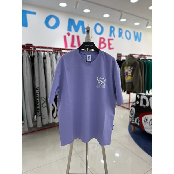 [여주점] 하프베어반팔,JHZK10201