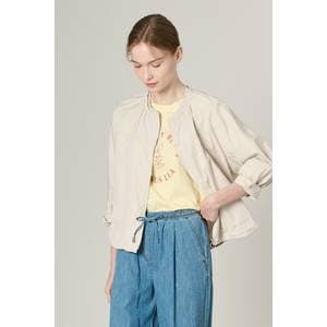 BCBG 올앤선드리 루모스R(A3M3R152)