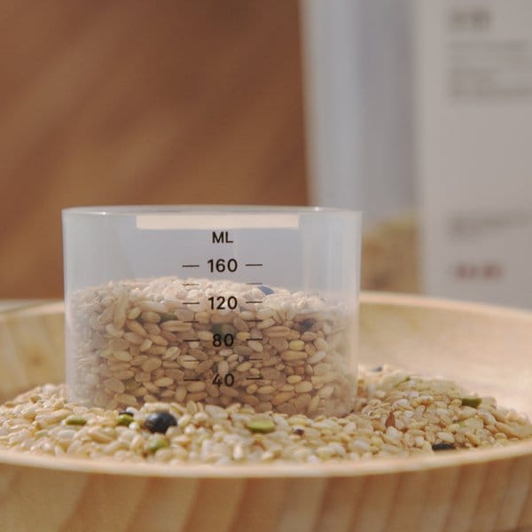 잡곡통2kg