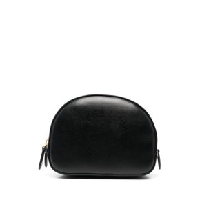 [스텔라 매카트니] Clutch Bags 7P0013W85421000 Black