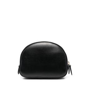 [스텔라 매카트니] Clutch Bags 7P0013W85421000 Black