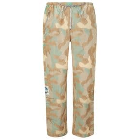 [아크네 스튜디오] Trousers BK0595 AH8 2787304