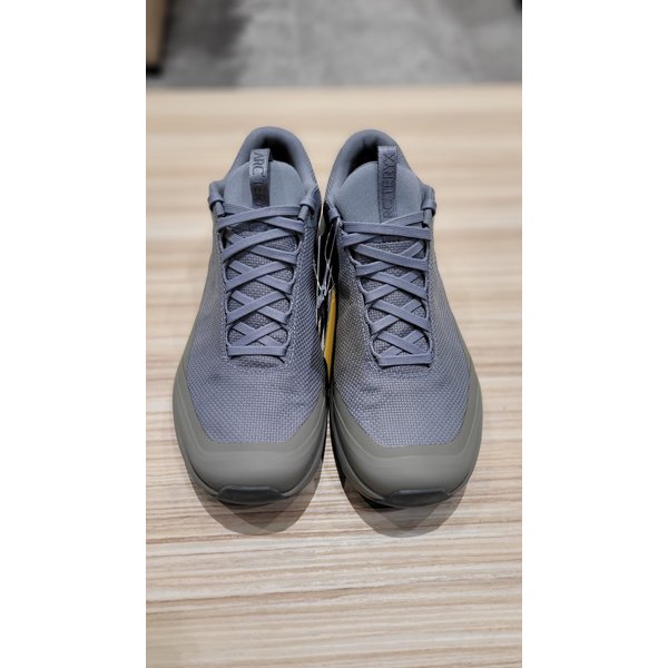 [제주점] [공식판매처][SS25] 에어리어스 GTX AFPSU06892