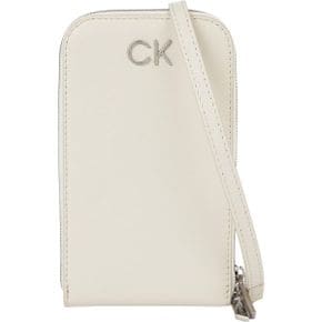 영국 캘빈클라인 크로스백 Calvin Klein Women Phone Pouch Crossbody with 스트랩 1748414