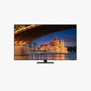 삼성 TV KQ75QNC95AFXKR 스탠드 무료배송 신세계