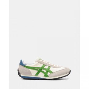 4504516 Onitsuka Tiger EDR 78 - Uni Cream  Garden Green