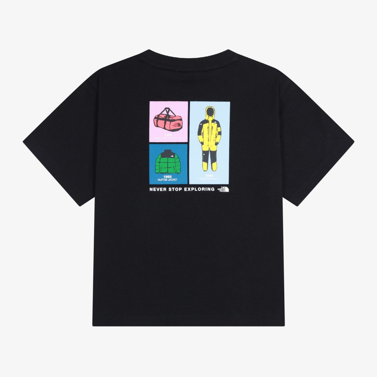 상품이미지3