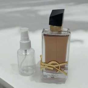 안개분사 스프레이 공병 50ml(WFFX3F9)