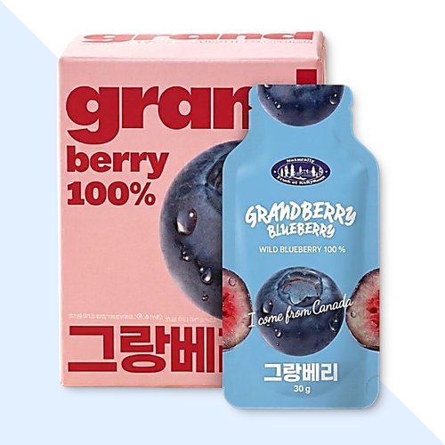 상품이미지1