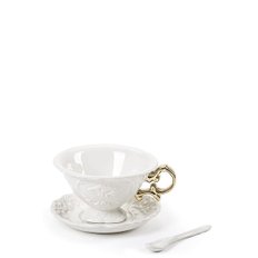 [셀레띠] Kitchen Accessories 09868ORO 2927855