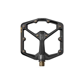 crankbrothers [모바일전용] crankbrothers 크랭크브라더스 STAMP 11 LARGE 스탬프 플랫 페달 평페달