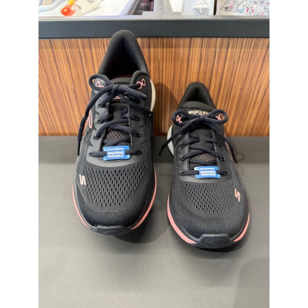 [여주점] 여성 맥스쿠셔닝 프로펄션 (SP0WRCEY083)