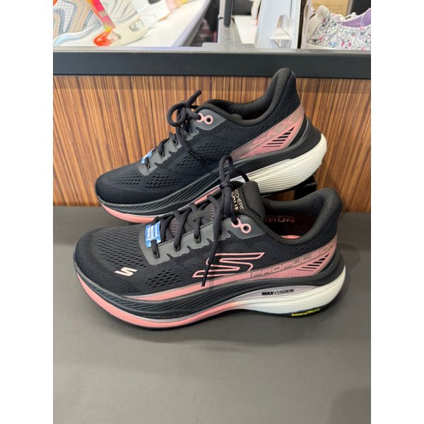 [여주점] 여성 맥스쿠셔닝 프로펄션 (SP0WRCEY083)