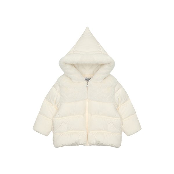 GR봉쥬페더리스점퍼