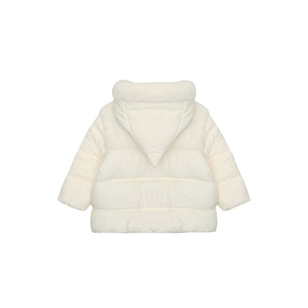 GR봉쥬페더리스점퍼