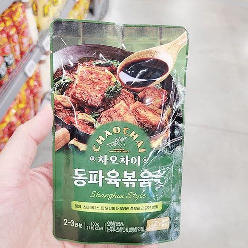 상품이미지1