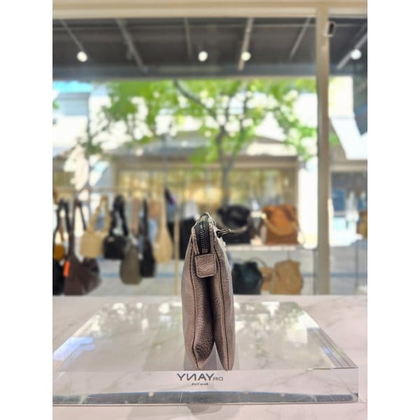 [부산점] 틴턴백 O6FBCB90 007