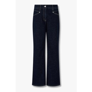 GCUT 스트레치 세미 부츠컷 데님 팬츠 7225355600143