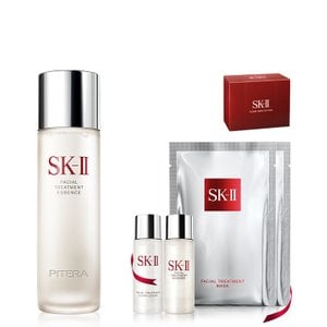 SK-II (9특별)피테라 에센스 160ml  or 맨피테라에센스 160ml