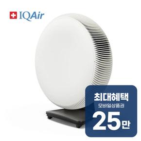 Atem X 공기청정기 47평형 Atem X 렌탈 60개월 월 89900원