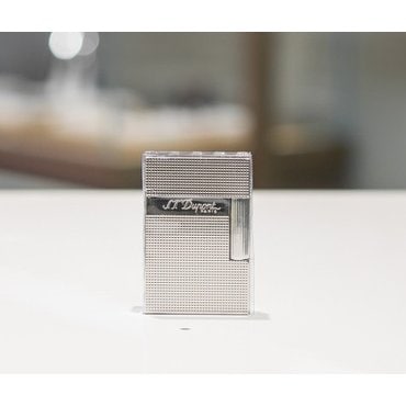 듀퐁 NEW GENERATION - LINE2/SMALL (CA18690)