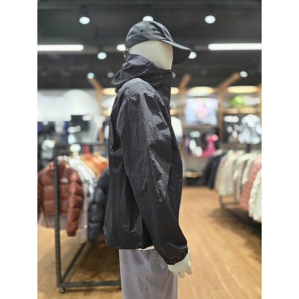 [부산점] M`S ICE TREK 쟈켓(NJ3LR09A)