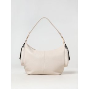 [코치넬레] Shoulder bag E1RFF130201 N26 4537706