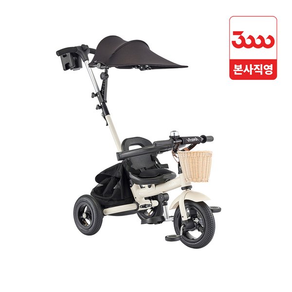 확대된 대표 상품이미지1