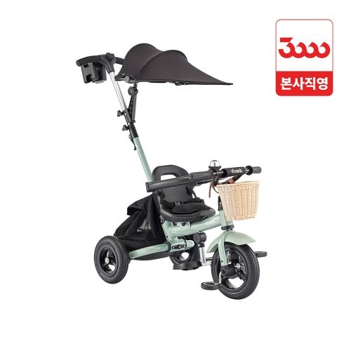 상품이미지2